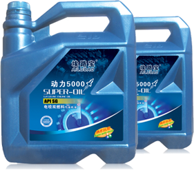 首個(gè)綠色燃料倉(cāng)儲(chǔ)市場(chǎng)價(jià)格指導(dǎo)產(chǎn)品發(fā)布